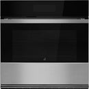  JennAir 30-inch Built-in Single Wall Oven with MultiMode® True Convection System JOESC530RM IMAGE 4