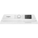  Source d'alimentation_Gaz  -- 7.0 cu. ft. Gas Dryer with AutoSensing IMAGE 3