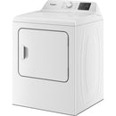  Source d'alimentation_Gaz  -- 7.0 cu. ft. Gas Dryer with AutoSensing IMAGE 4