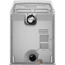  Source d'alimentation_Gaz  -- 7.0 cu. ft. Gas Dryer with AutoSensing IMAGE 6