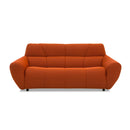  Germain Larivière Sofas Stationary 434578 IMAGE 2