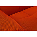  Germain Larivière Sofas Stationary 434578 IMAGE 3