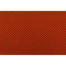  Germain Larivière Sofas Stationary 434578 IMAGE 4