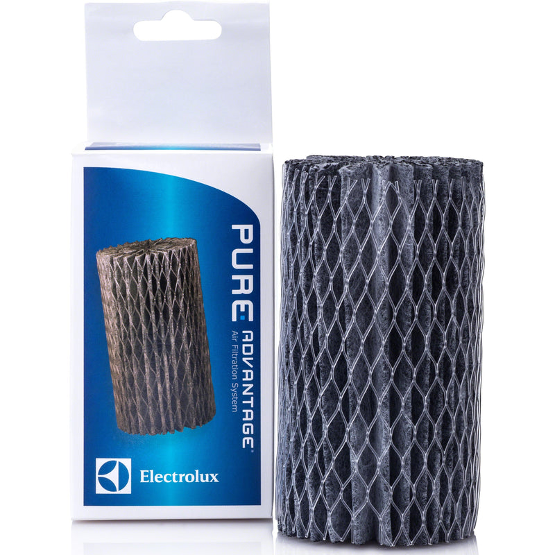 Electrolux Pure Advantage Refrigerator Air Filter Cartridge EAF1CB IMAGE 1