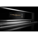  JennAir 30-inch, 5.0 cu. ft. Built-in Single Wall Oven with V2™ Vertical Dual-Fan True Convection JOESC730RL IMAGE 7