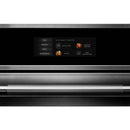  JennAir 30-inch, 10.0 cu. ft. Built-in Double Wall Oven with V2™ Vertical Dual-Fan True Convection JOEDC730RM IMAGE 9