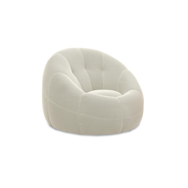 Germain Larivière Chairs Swivel 434583 IMAGE 1