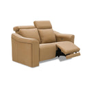Germain Larivière Loveseats Power Recline 917276 IMAGE 1