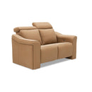 Germain Larivière Loveseats Power Recline 917276 IMAGE 2