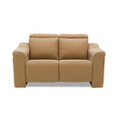Germain Larivière Loveseats Power Recline 917276 IMAGE 3