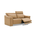 Germain Larivière Sofas Power Recline 917275 IMAGE 1