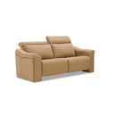 Germain Larivière Sofas Power Recline 917275 IMAGE 2
