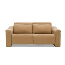 Germain Larivière Sofas Power Recline 917275 IMAGE 3