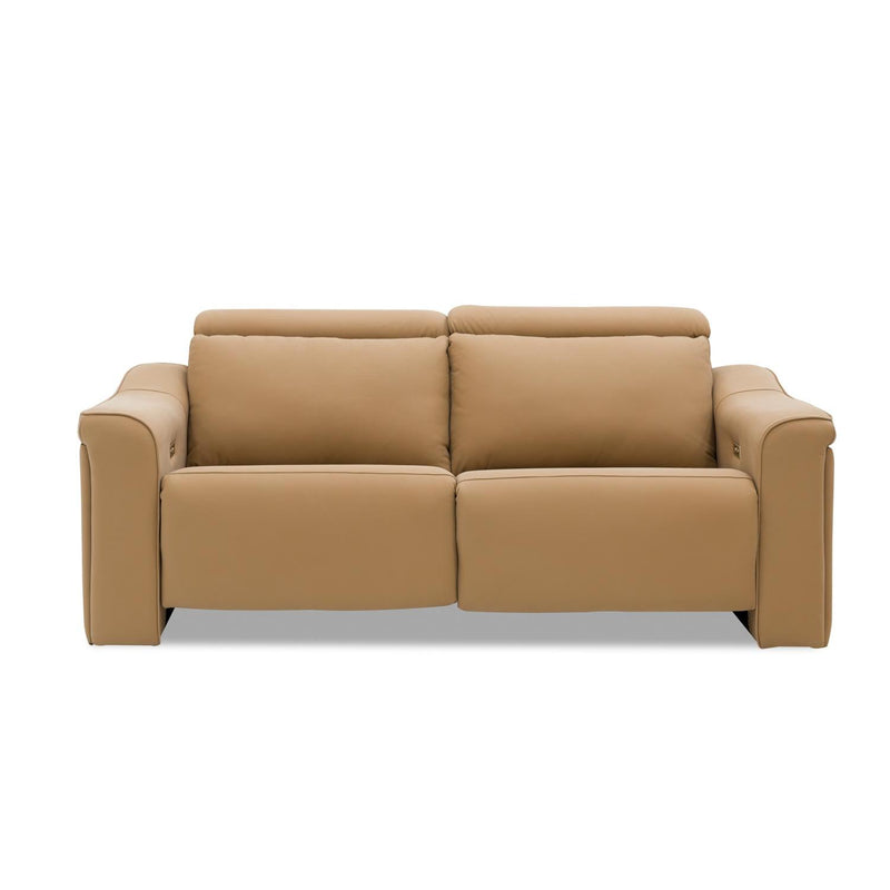 Germain Larivière Sofas Power Recline 917275 IMAGE 3