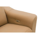 Germain Larivière Sofas Power Recline 917275 IMAGE 4