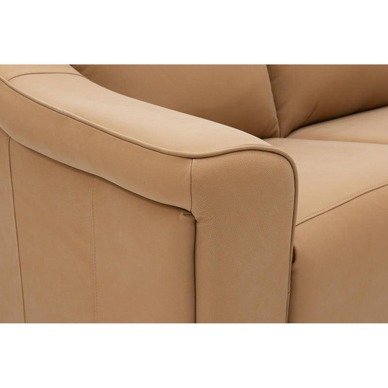 Germain Larivière Sofas Power Recline 917275 IMAGE 5