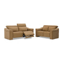 Germain Larivière Sofas Power Recline 917275 IMAGE 6