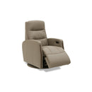 Germain Larivière Recliners Power 434616 IMAGE 1