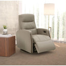 Germain Larivière Recliners Power 434616 IMAGE 2