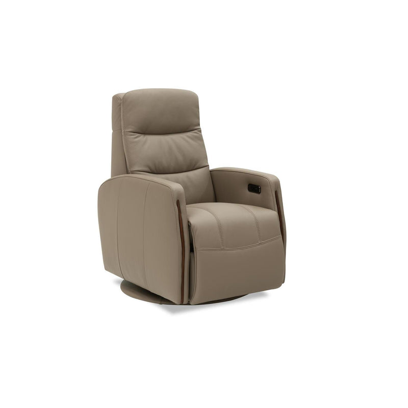 Germain Larivière Recliners Power 434616 IMAGE 2
