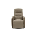 Germain Larivière Recliners Power 434616 IMAGE 4