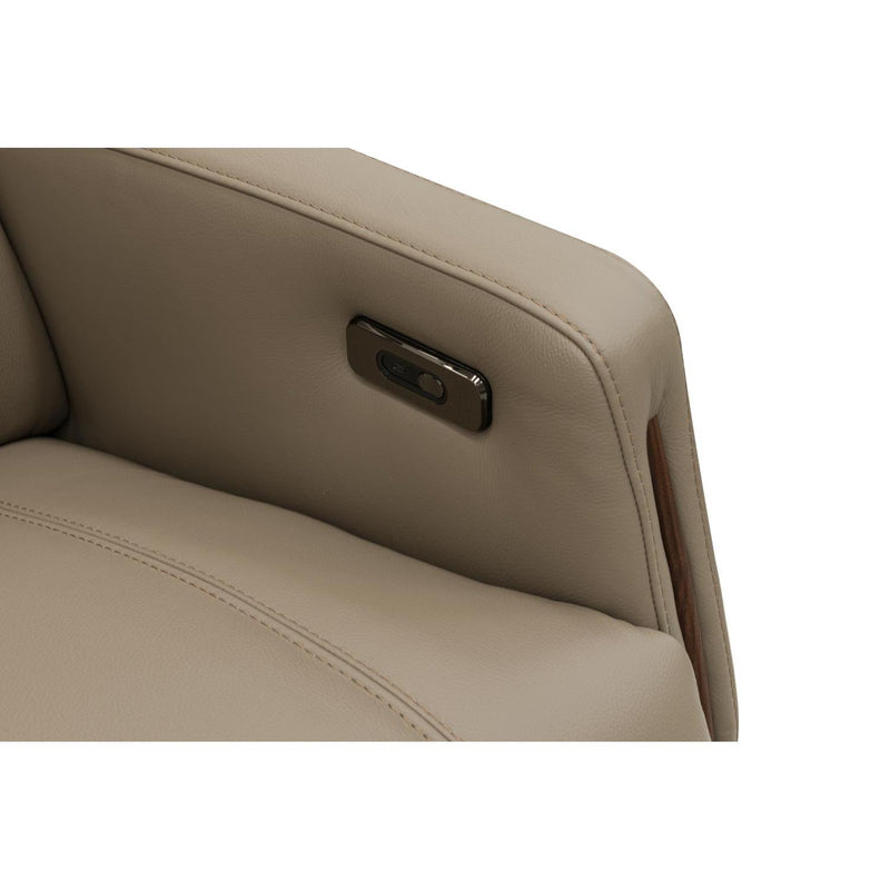 Germain Larivière Recliners Power 434616 IMAGE 4
