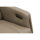  Germain Larivière Recliners Power 434616 IMAGE 5