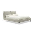 Germain Larivière Beds Queen 434238 IMAGE 1