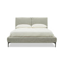 Germain Larivière Beds Queen 434238 IMAGE 2