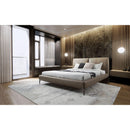  Germain Larivière Beds Queen 434238 IMAGE 4