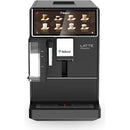  Bellucci Latte Touch Espresso Machine - Black LATTETOUCHBLACK IMAGE 1