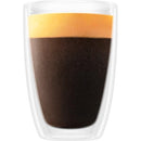  Bellucci Double Wall Glasses - Set of 4 DWBEL240ML IMAGE 2