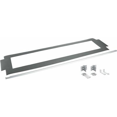 Gaggenau Installation Kit RA460000 IMAGE 1