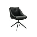 Germain Larivière Dining Seating Chairs 432949 IMAGE 1