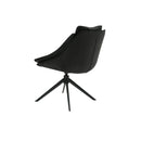 Germain Larivière Dining Seating Chairs 432949 IMAGE 2