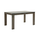 Germain Larivière Dining Tables Rectangle 439070 IMAGE 1
