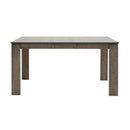 Germain Larivière Dining Tables Rectangle 439070 IMAGE 2