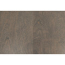 Germain Larivière Dining Tables Rectangle 439070 IMAGE 3