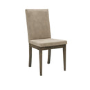Germain Larivière Dining Seating Chairs 439071 IMAGE 1