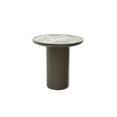 Germain Larivière Occasional Tables End Tables 439993 IMAGE 1