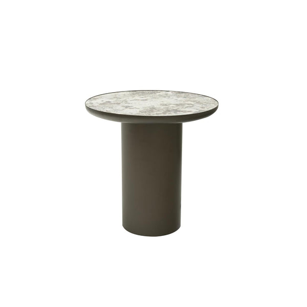 Germain Larivière Occasional Tables End Tables 439993 IMAGE 1
