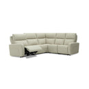 Germain Larivière Sectionals Power Recline 917248 IMAGE 1