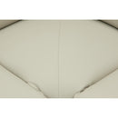 Germain Larivière Sectionals Power Recline 917248 IMAGE 4