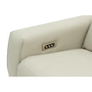 Germain Larivière Sectionals Power Recline 917248 IMAGE 5