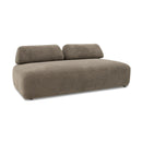 Germain Larivière Sofas Stationary 432058 IMAGE 1