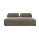 Germain Larivière Sofas Stationary 432058 IMAGE 2
