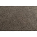 Germain Larivière Sofas Stationary 432058 IMAGE 3