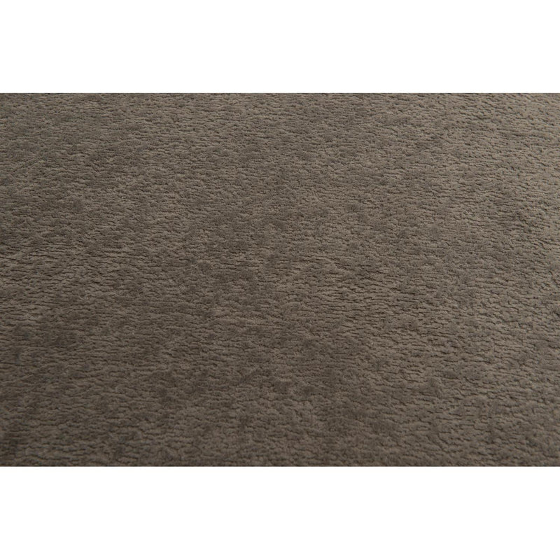 Germain Larivière Sofas Stationary 432058 IMAGE 3