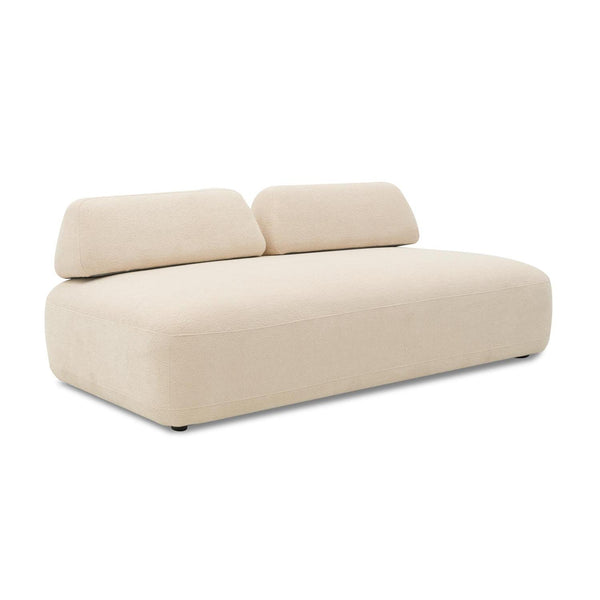 Germain Larivière Sofas Stationary 432060 IMAGE 1