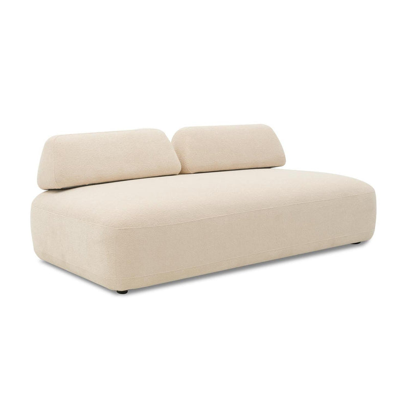 Germain Larivière Sofas Stationary 432060 IMAGE 1